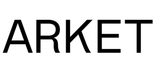 아르켓 블프 사진