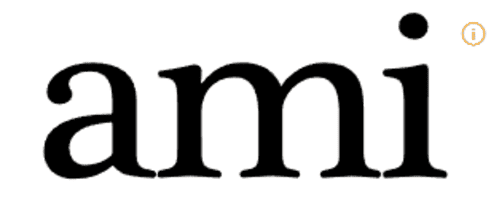 아미 블프 사진