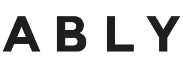 에이블리 블프 사진