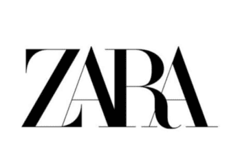 자라 블프 사진