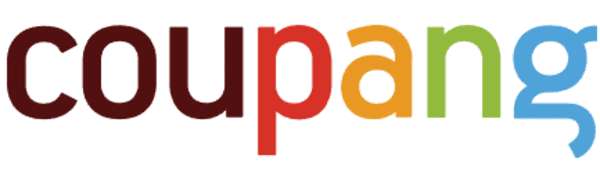 쿠팡 블프 사진